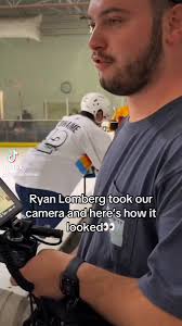 Evan Volkman's Video