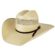 Rustler 7x Western Hat Cowboy Hats Western Hats Hats For Men