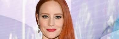 Barbara Meier: Es wird eine Tochter!