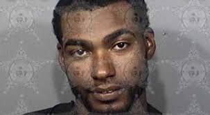 Melbourne Police SWAT, Crisis Negotiations Unit Coax Barricaded Suspect to  Surrender