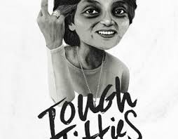 Sheela Projects :: Photos, videos, logos, illustrations and branding ::  Behance