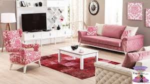 افضل انتريهات تركيه حديثه 2019 Modern Furniture Sofa And Chair Modern Furniture Sofas Sofa Furniture Furniture