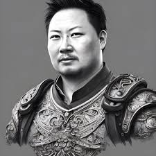 The Deck”: The original netdeck circa 1996, this Brian Weissman creation  bucked the trend that decks had to have a lot of creatures by playing  exactly two Serra Angel, lots of disruption,