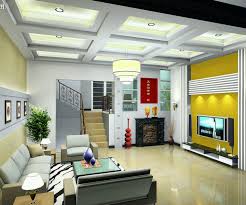 Desain rumah klasik ukuran besar. Jasa Desain Interior Rumah Murah Yang Dapat Disesuaikan Dengan Keinginan Anda Perusahaan Arsitektur