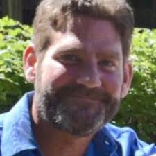 Bio-Rad Laboratories