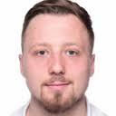 Dambrowski in der Personensuche von Das Telefonbuch