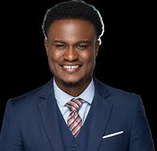 Florida Originator Issue Two 2023 by ambizmedia