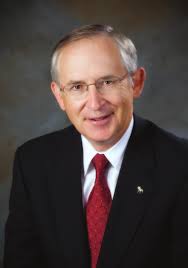 IMAGINATION IN ACTION