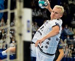 Besides bundesliga 2020/2021 standings you can find 5000+ competitions from more. Heimspiele Fur Essen Stuttgart Erlangen Und Ludwigshafen Vier Samstags Partien In Der 1 Handball Bundesliga