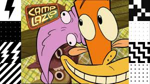 كافئ نفسك بعد ما تحقق هدف صغير من ضمن أهدافك، اطلع مع أصحابك كنوع من الاحتفال لما تخلص كتاب، احضر فيلم لما تخلص كورس ، روح اتعشى خارج البيت، حفز نفسك عشان تقدر تكمل. Ù…Ø¬Ø¯ Ù…Ù†Ù‚ÙˆØ¹ Ø§Ù„Ø¶ÙˆØ¶Ø§Ø¡ Ù…Ù†Ø²Ù„ ÙÙˆØ³ØªØ± ÙˆÙŠÙ„Øª Dsvdedommel Com