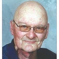 Donald MacGREGOR Obituary (2018)