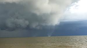 Tyndall quantum computer engineering centre (qcec). Manitoba Storm Spawns Tornado Funnel Clouds Water Spouts Cbc News