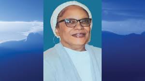 Diane Teague, Youngstown, Ohio Obituary