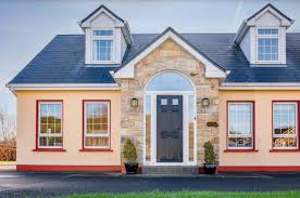 All questions was quickly answered and stone was delivered on que. Porches Thinstone Ireland