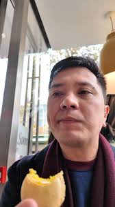 Advance birthday gift🐝🩷🐝