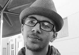 SACRAMENTO CITY COLLEGE STUDENT-RUN NEWSPAPER SINCE 1922 FEBRUARY 26, 2013