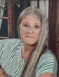 Obituary information for Tina M. Sherman- Milby