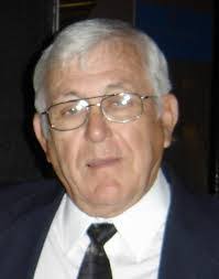 Adam Mudge's Instagram, Twitter & Facebook