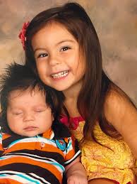 Happiest Bday to my youngest. ❤️❤️