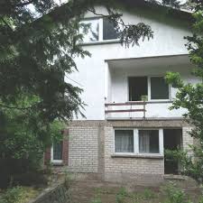 299.000 € fest, 19 min bis tesla, einiges zu renovieren: Haus In Furstenwalde Spree Oder Spree Kaufen