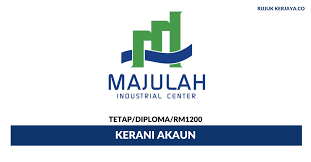 Track shipments shipment profile 179 export shipments 9.1km, jalan batu sapi,locked bag 13,90009 sandakan, sabah, malaysia. Kps Plywood Sdn Bhd Songsang Plywood M Sdn Bhd Temerloh Malaysia Xuzhou Edlon Wood Products Co Ltd Kau