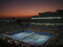 Weltrangliste tennis herren live august 24, 2020 by in airbnb langzeitmiete stornieren no comments sofern ein spieler aufgrund einer zu niedrigen positionierung in der weltrangliste tennis an einem der zwölf „pflichtturniere nicht teilnehmen kann, darf er dieses durch ein anderes turnier ersetzen. 52 Wochen Regel Aufgeweicht Atp Passt Weltrangliste Wegen Corona An Tennis Magazin