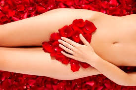 Daca nasti un copil mort inseamna destramarea. Ce Inseamna Cand Visezi Sange Menstrual Divahair Ro