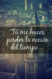 Alegria En Fotos Alegriaenfotos On Twitter Love Phrases Lovely Quote Inspirational Quotes