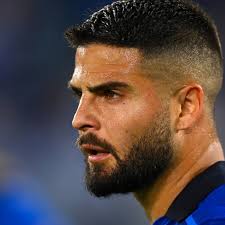 Lorenzo insigne has 7 assists after 38 match days in the season 2020/2021. Riwzqqtfijjxsm