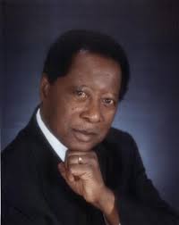 JOSEPH GRANT Obituary (2019)