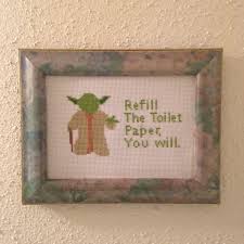 The pdf pattern will be available for instant download once payment is confirmed. Pin On Embroidery Cross Stitch