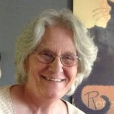 Terry A. Pombrio Obituary September 15, 2014