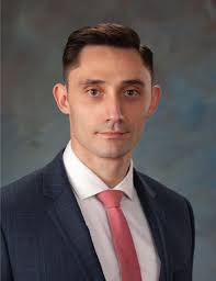 Schneider & Onofry, P.C.