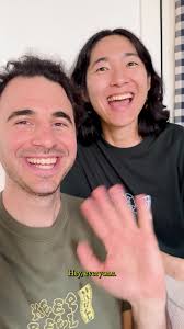 Apoyo a cineastas independientes en Nitehawk Cinema