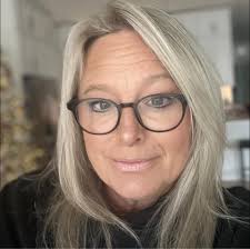 Welcome to all new and existing members. Please share what you Do Not Care  about today in the comments. #perimenopause #menopause #BrainFog #insomnia  #hotflashes