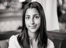 Our Industry Experts