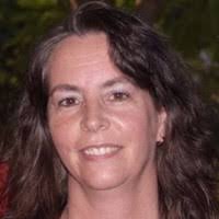 Tammy Enos Email & Phone Number