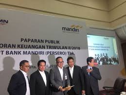 Maybe you would like to learn more about one of these? Security Bm Region 2 Palembang