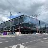 Představujeme mužstva startující na 81. 1