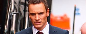 The Counselor': primer tráiler internacional de la cinta de Ridley Scott