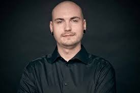 Emily Wrede's Instagram, Twitter & Facebook