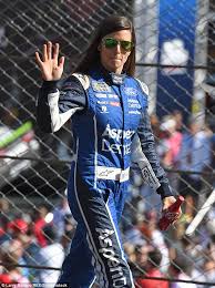 Danica patrick and aaron rodgers called off their relationship after nearly two years together back in july, and the former nascar driver has a warning for the next guy she dates — better bring. Danica Patrick Tattoo Removed