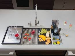 Deco Eviers De Cuisine Comment Choisir Le Meilleur Style Pour Vos Besoins Evier Cuisine Cuisine En Acier Inoxydable Evier De Ferme