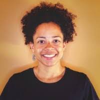 Ashley Laureano's Instagram, Twitter & Facebook