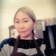 Отзывы о Свежий розлив, торговая компания, улица Гагарина, 47а, Улан-Удэ