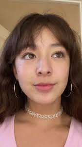 Audrey Emerson Modern Family: Sounds Based