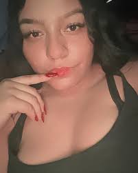 Esmeralda Solis (@esmeralda.soliis) · Guadalajara, Mexico · Instagram  photos and videos