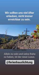 Felsen Marchenwelt Ferienhaus Lichtung Ferienhaus Welt Motorrad Camping