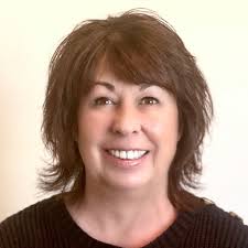 Vicki Powell Hall Real Estate