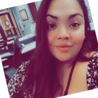 Lizbeth Ocasio's Instagram, Twitter & Facebook